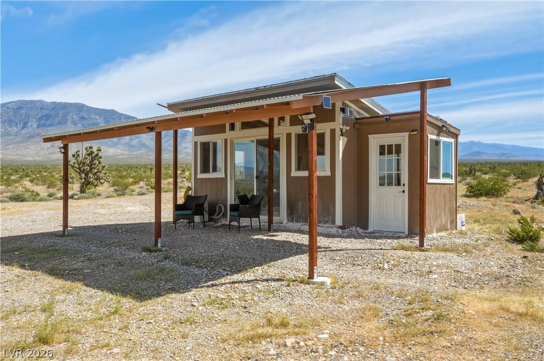 3711 North Powerline Road Pahrump, NV 89060 - Photo 13 of 31 Gallery Image 13