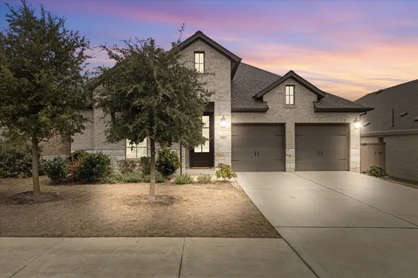 $3,150 | 557 Jefferson Drive, Kyle, TX 78640
