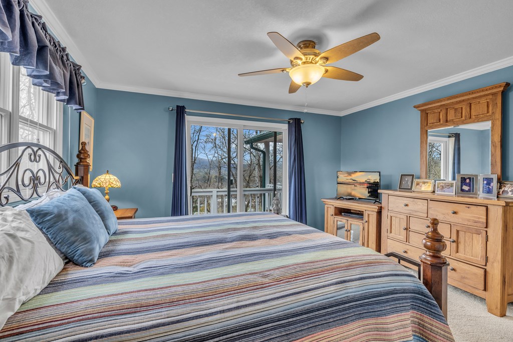 688 McRidge Road Hiawassee, GA 30546 - Photo 45 of 85 Gallery Image 45