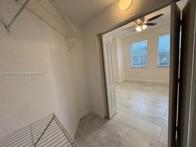 11033 Legacy Boulevard, Unit 302 Palm Beach Gardens, FL 33410 - Photo 13 of 28 a view of a bathroom