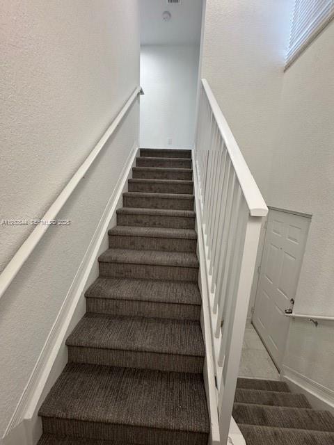 11033 Legacy Boulevard, Unit 302 Palm Beach Gardens, FL 33410 - Photo 22 of 28 a view of entryway