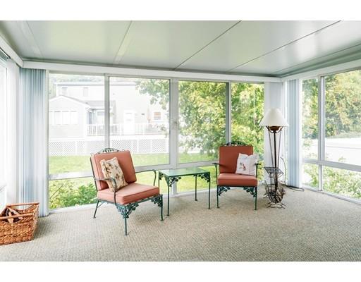 59 Selwyn Road Newton, MA 02461 - Photo 5 of 10 a living room with furniture and a large window
