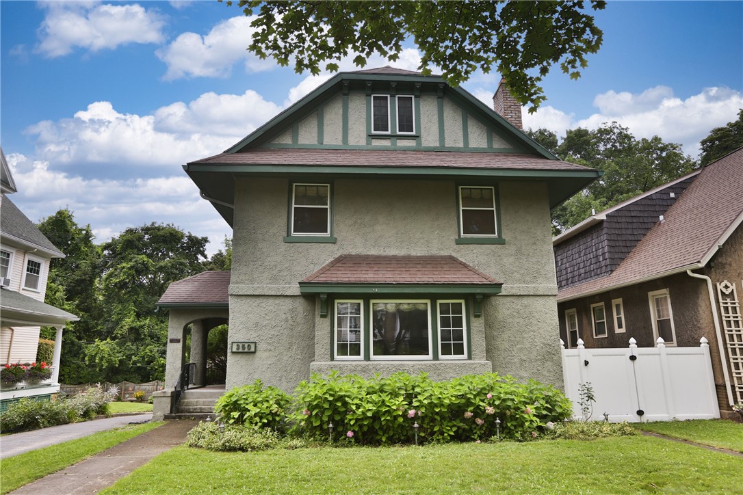 350 Maplewood Avenue Rochester, NY 14613 - Photo 1 of 1