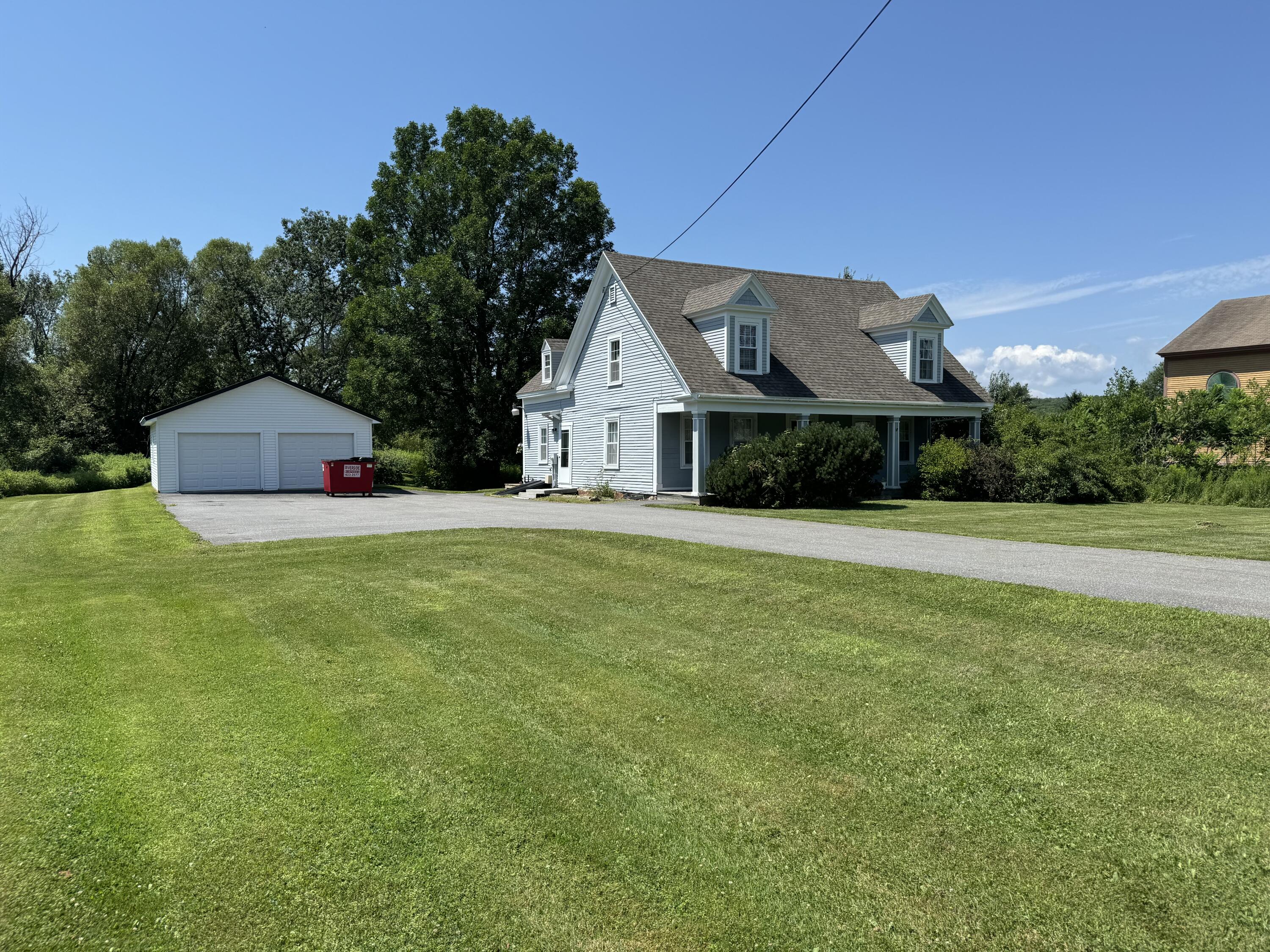 526 Gardiner Road Dresden, ME 04342 - Photo 63 of 63 IMG_6441
