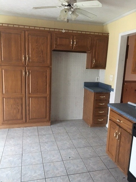2586 Sunfish Bee Spring Road Brownsville, KY 42210 - Photo 11 of 19 Gallery Image 11