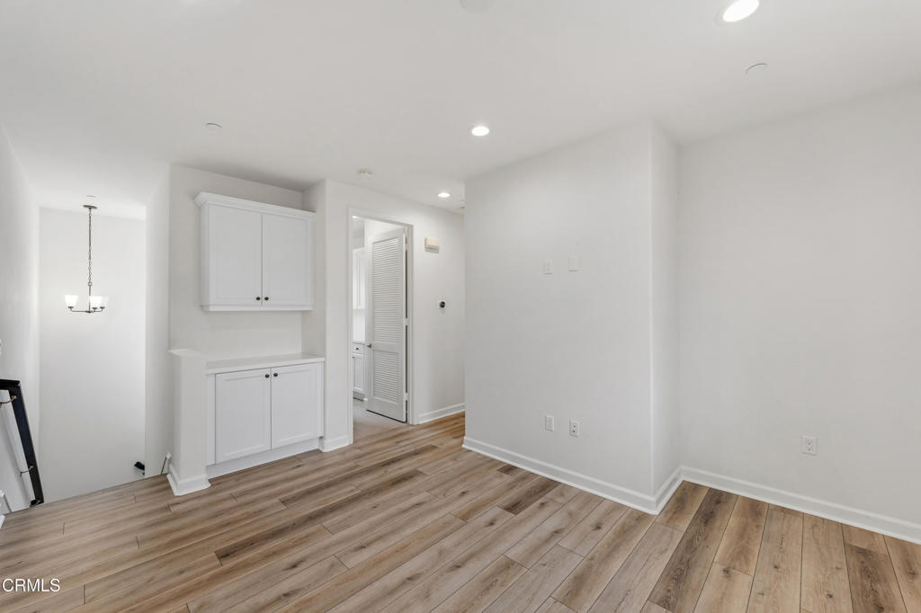 1625 Range Road Oxnard, CA 93036 - Photo 32 of 54