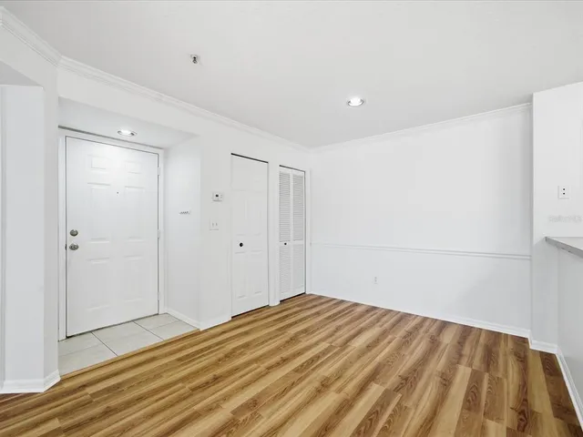 $225,000 | 4209 Woodstorks Walk Way, Unit 1204, Lutz, FL 33558