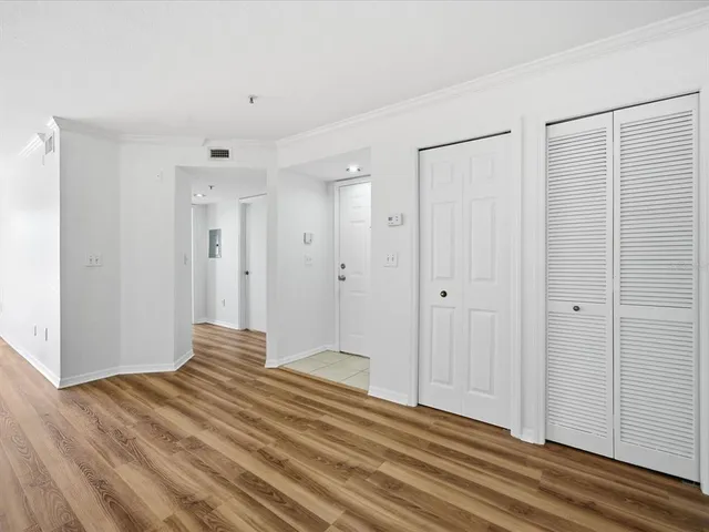 $225,000 | 4209 Woodstorks Walk Way, Unit 1204, Lutz, FL 33558