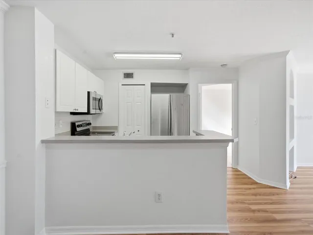 $225,000 | 4209 Woodstorks Walk Way, Unit 1204, Lutz, FL 33558