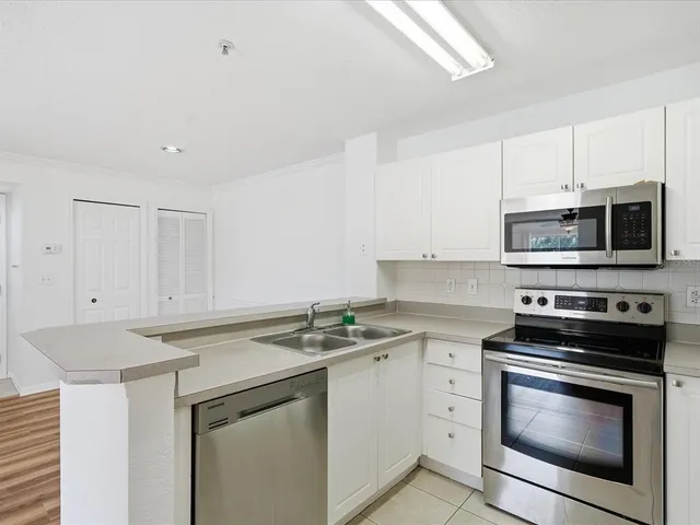 $225,000 | 4209 Woodstorks Walk Way, Unit 1204, Lutz, FL 33558