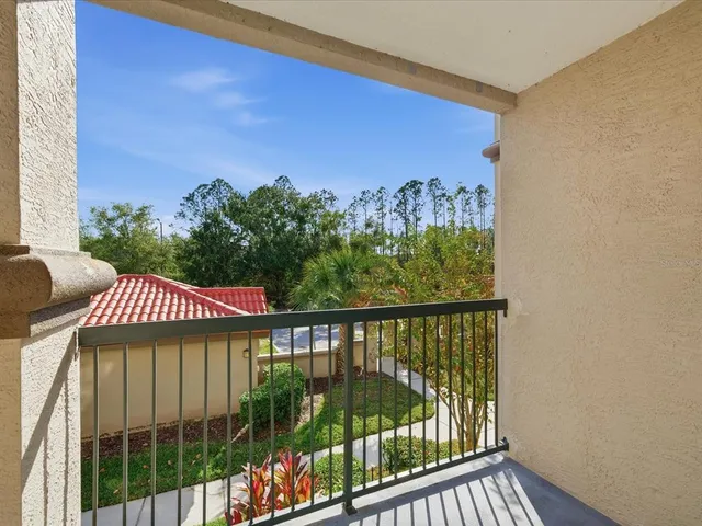 $225,000 | 4209 Woodstorks Walk Way, Unit 1204, Lutz, FL 33558
