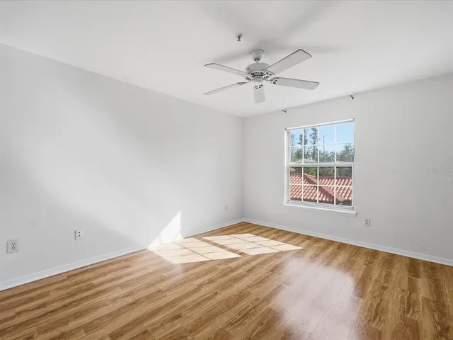 $225,000 | 4209 Woodstorks Walk Way, Unit 1204, Lutz, FL 33558