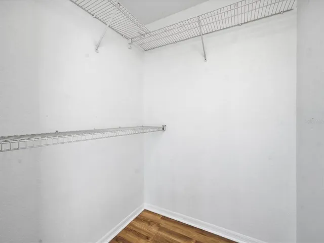 $225,000 | 4209 Woodstorks Walk Way, Unit 1204, Lutz, FL 33558