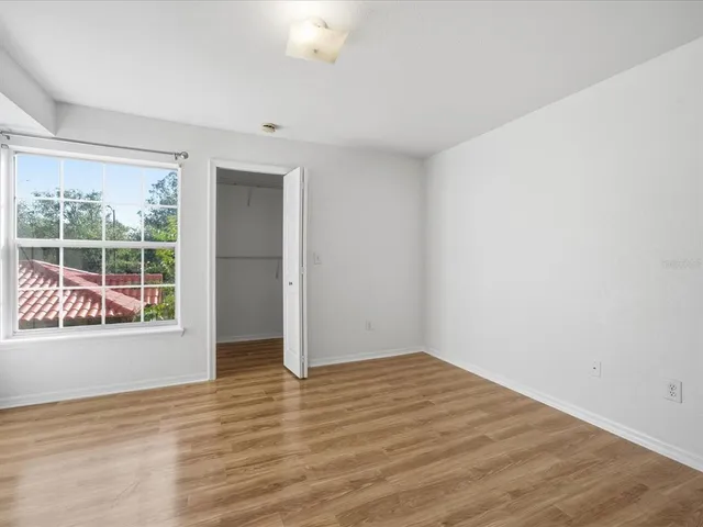 $225,000 | 4209 Woodstorks Walk Way, Unit 1204, Lutz, FL 33558