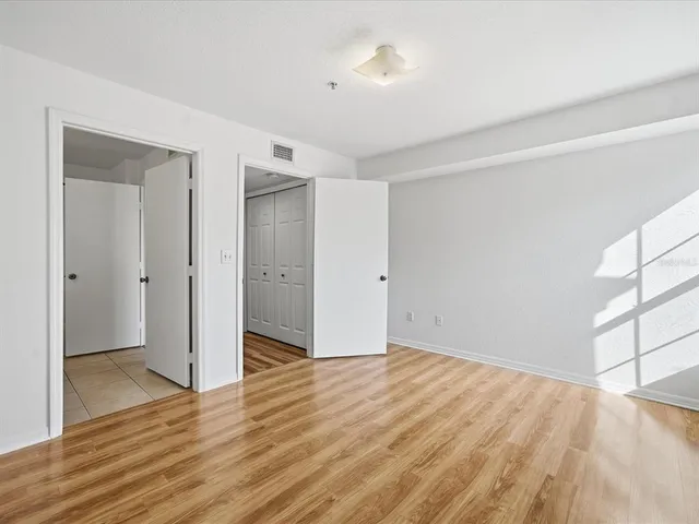 $225,000 | 4209 Woodstorks Walk Way, Unit 1204, Lutz, FL 33558