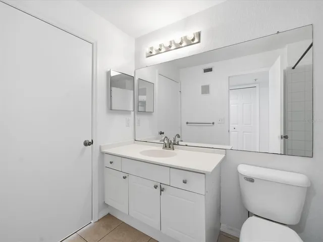 $225,000 | 4209 Woodstorks Walk Way, Unit 1204, Lutz, FL 33558