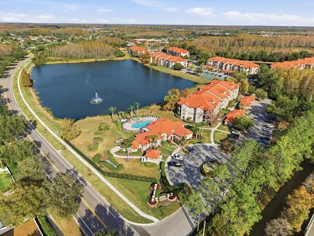 $225,000 | 4209 Woodstorks Walk Way, Unit 1204, Lutz, FL 33558