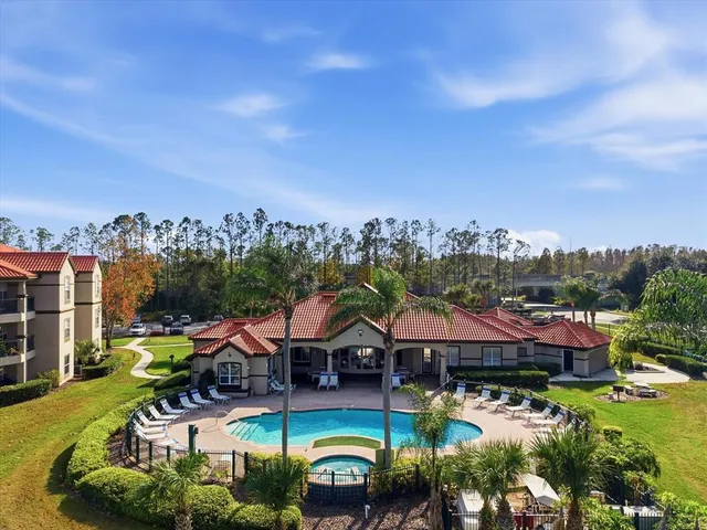 $225,000 | 4209 Woodstorks Walk Way, Unit 1204, Lutz, FL 33558