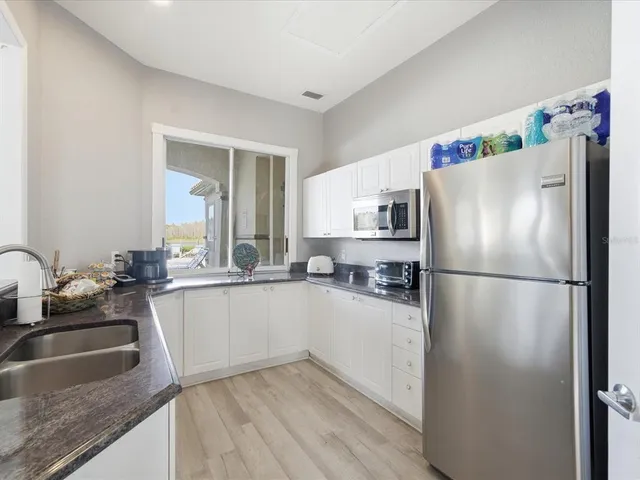 $225,000 | 4209 Woodstorks Walk Way, Unit 1204, Lutz, FL 33558