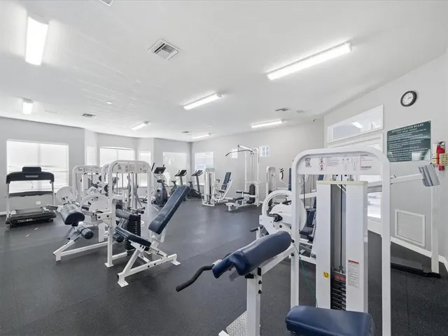 $225,000 | 4209 Woodstorks Walk Way, Unit 1204, Lutz, FL 33558