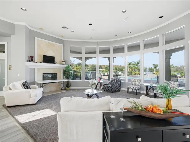 $225,000 | 4209 Woodstorks Walk Way, Unit 1204, Lutz, FL 33558