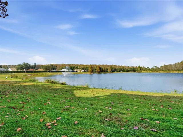 $225,000 | 4209 Woodstorks Walk Way, Unit 1204, Lutz, FL 33558