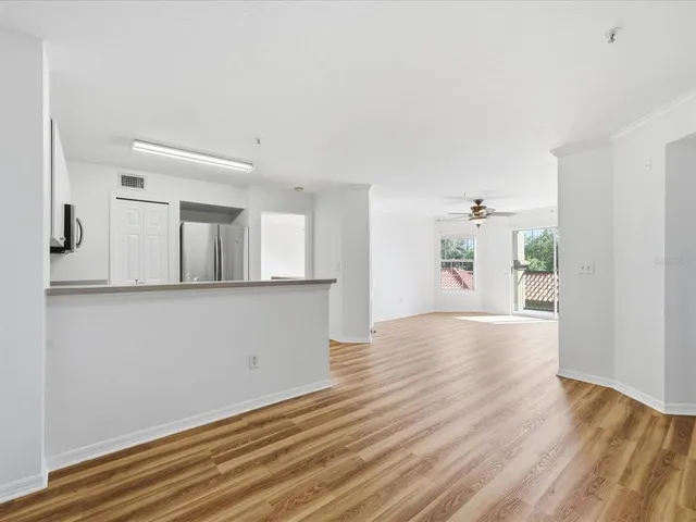 $225,000 | 4209 Woodstorks Walk Way, Unit 1204, Lutz, FL 33558