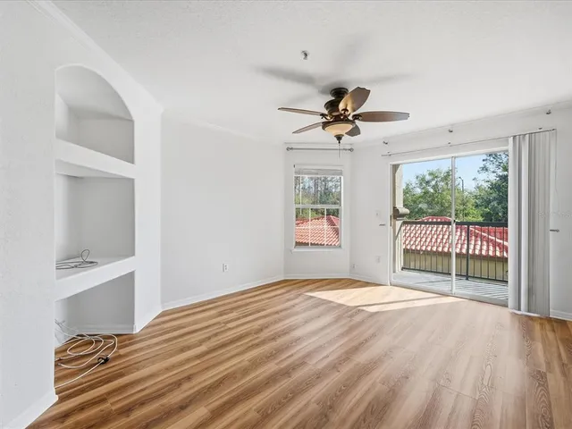 $225,000 | 4209 Woodstorks Walk Way, Unit 1204, Lutz, FL 33558