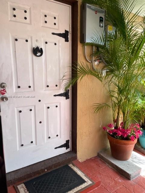 14188 Southwest 145th Place, Unit 1 Miami, FL 33186 - Photo 1 of 6