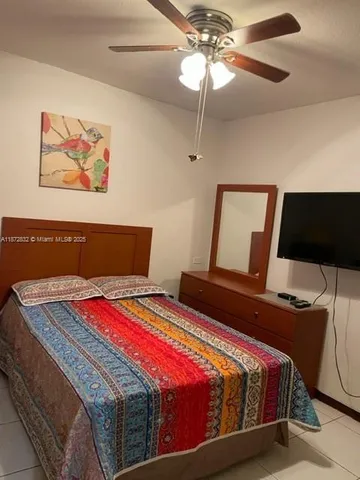 a view of washer and dryer