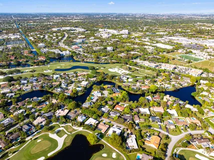 $839,000 | 8730 Lake Dasha Terrace, Plantation, FL 33324