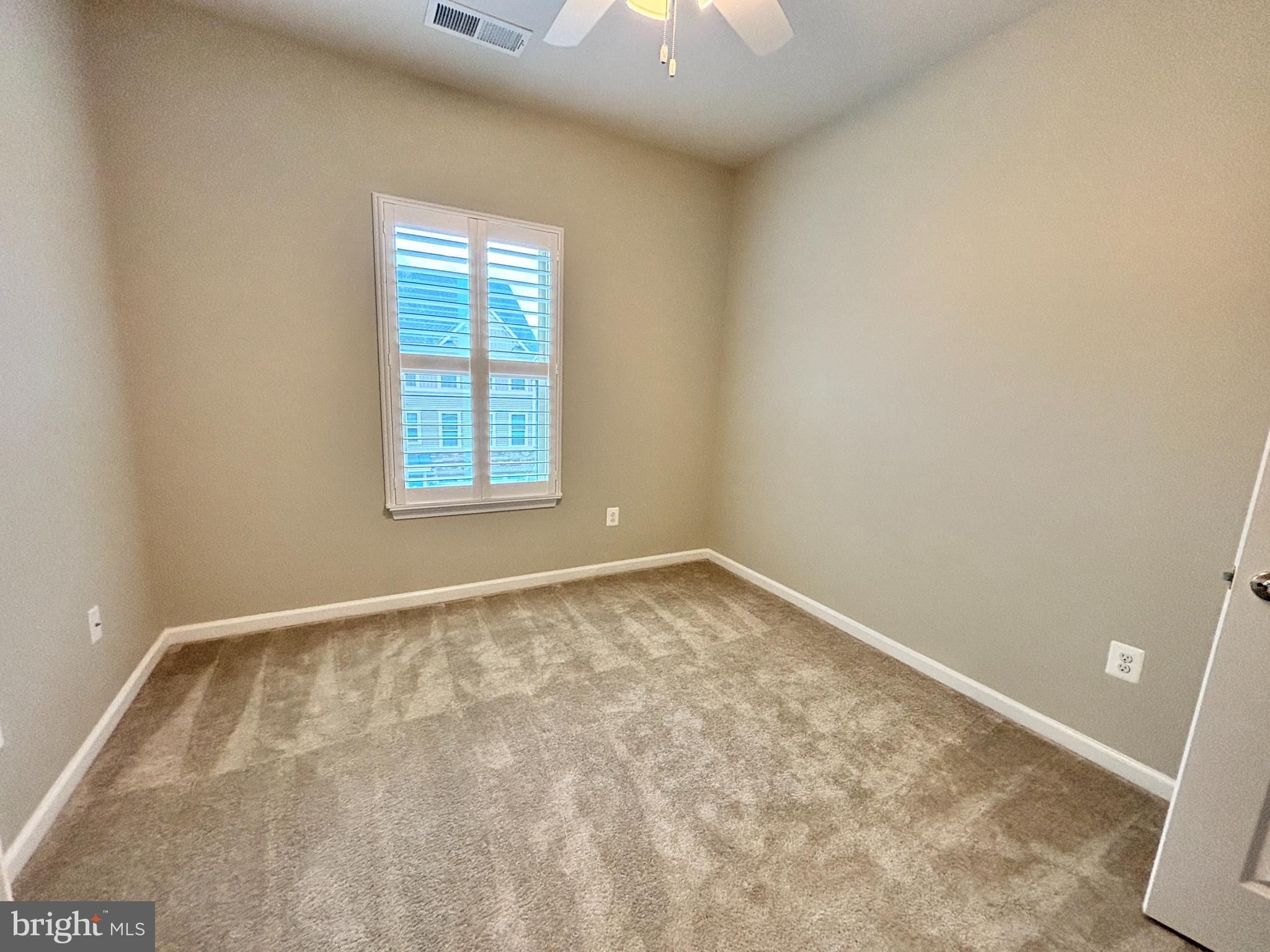8312 Kippis Road Millersville, MD 21108 - Photo 12 of 16