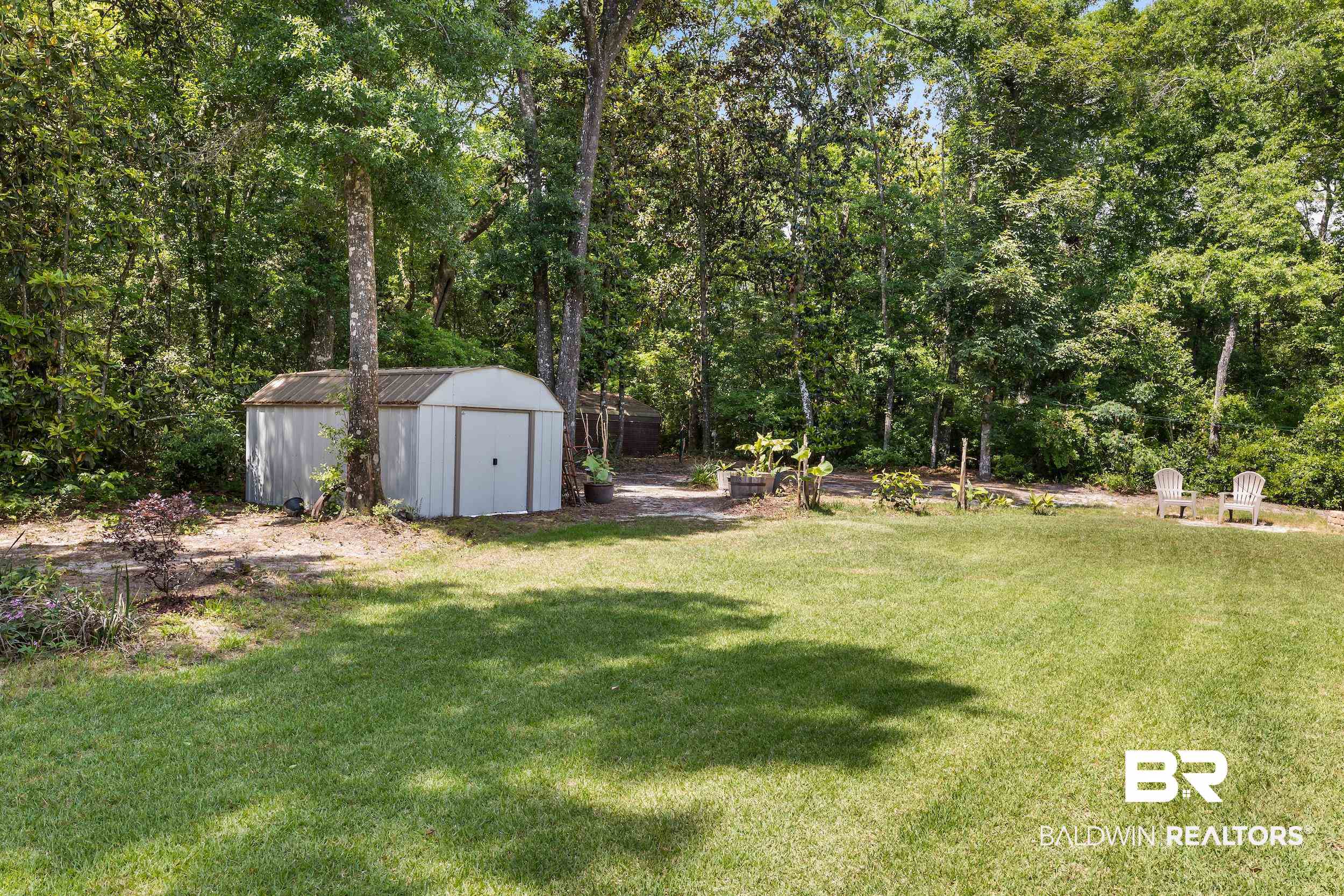 7252 Bay Road Mobile, AL 36605 - Photo 30 of 33