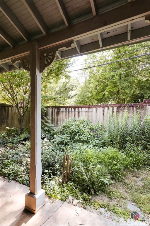 564 Pulaski Street Athens, GA 30601 - Photo 22 of 24 Gallery Image 22