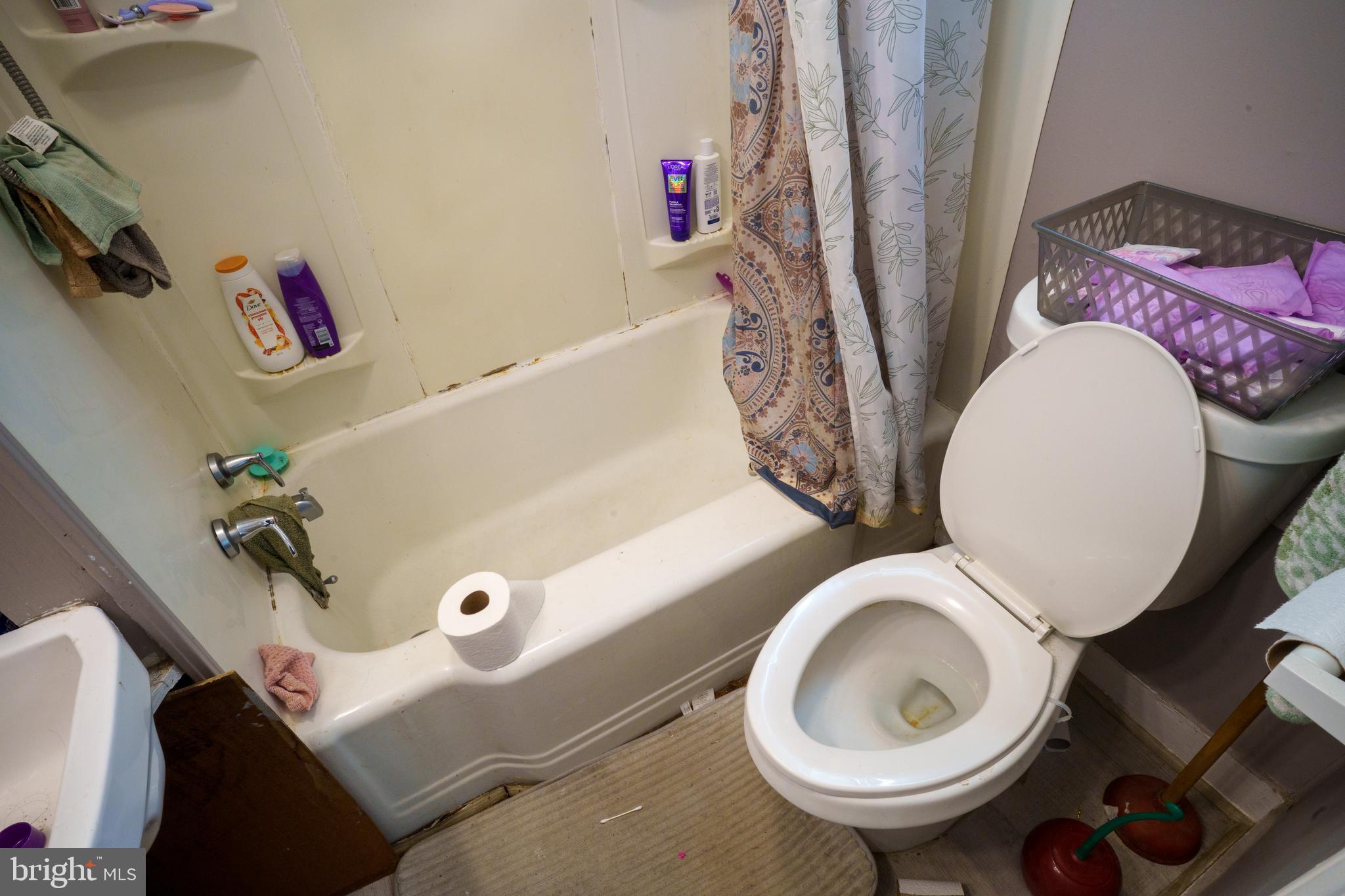 24 Hamilton Avenue Frederick, MD 21701 - Photo 54 of 64 Apartment 4