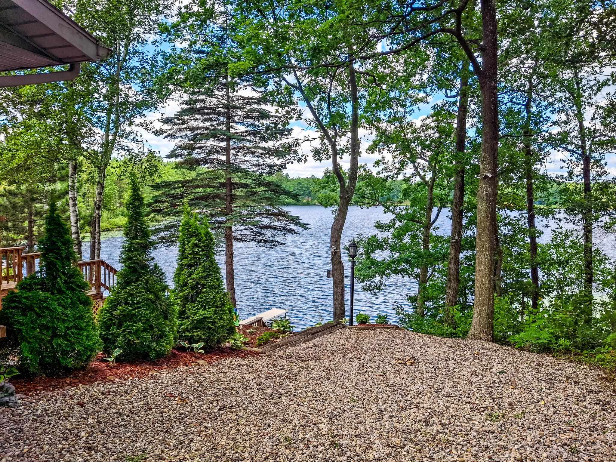 4250 Hayes Road Harrison, MI 48625 - Photo 30 of 85 Gallery Image 30