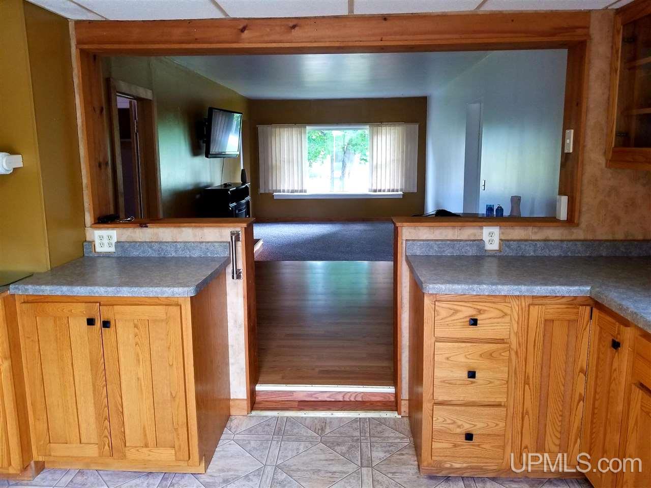 3162 Co Road Cornell, MI 49818 - Photo 10 of 27