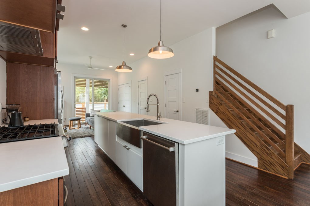 633 Effie Way Raleigh, NC 27603 - Photo 12 of 30 Photo 12