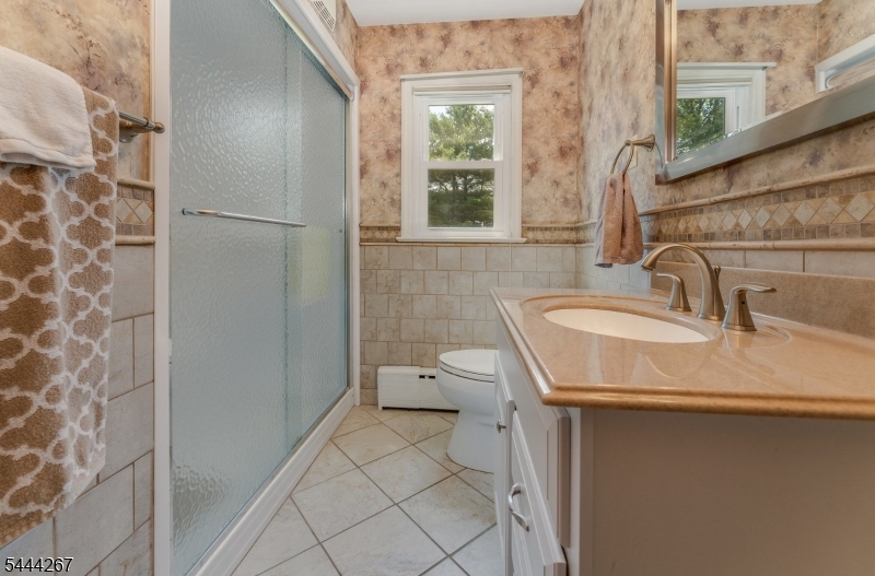 1 W Road Flemington, NJ 08822 - Photo 19 of 35
