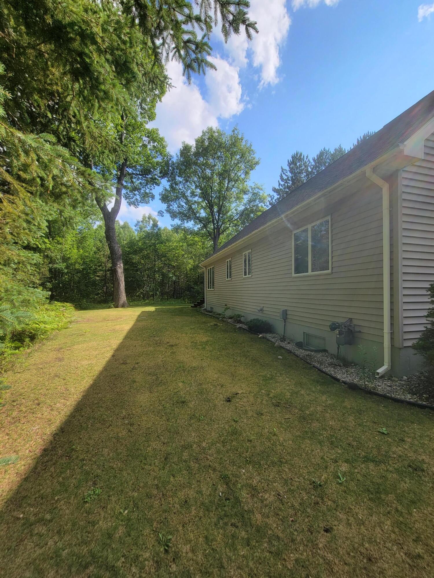 9043 Parke Road Alanson, MI 49706 - Photo 10 of 30 Gallery Image 10