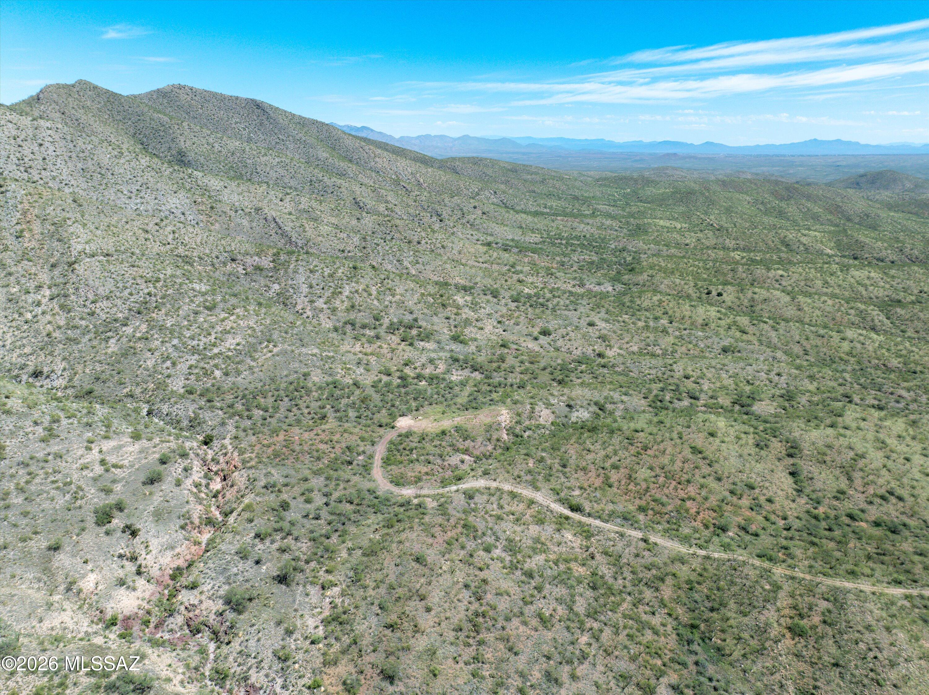 East Hillton Ranch Road Vail, AZ 85641 - Photo 12 of 34 10-hilton-v2-9