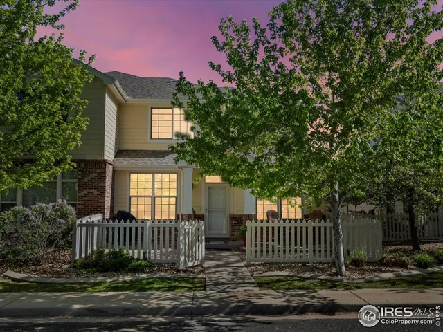 $495,000 | 9338 West 107th Place, Westminster, CO 80021