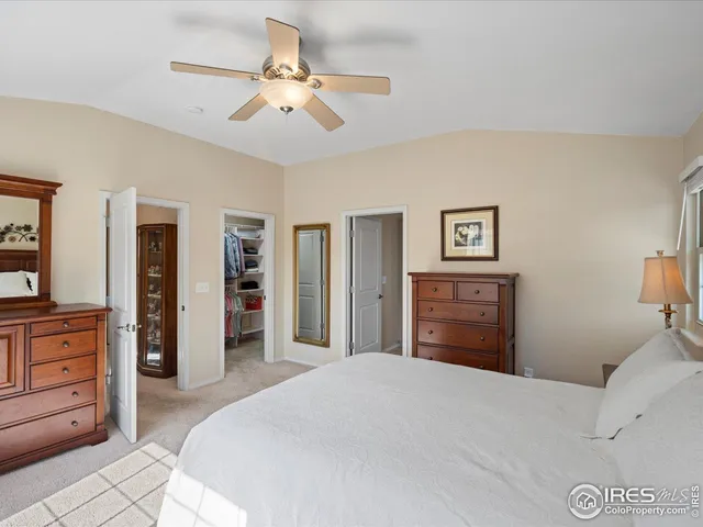 $495,000 | 9338 West 107th Place, Westminster, CO 80021