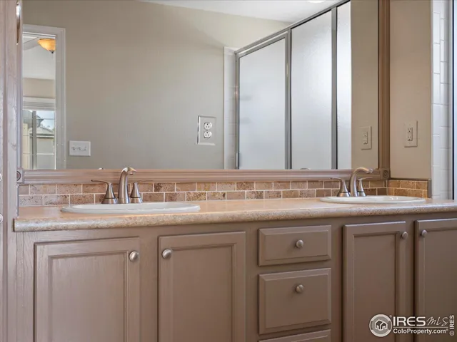 $495,000 | 9338 West 107th Place, Westminster, CO 80021