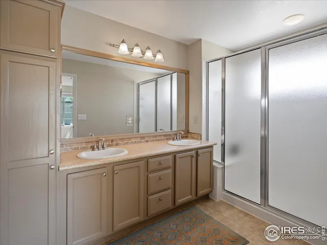 $495,000 | 9338 West 107th Place, Westminster, CO 80021