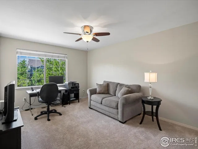 $495,000 | 9338 West 107th Place, Westminster, CO 80021