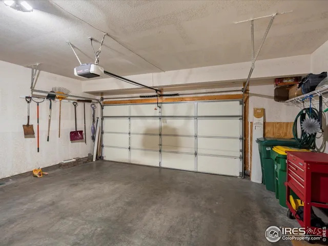 $495,000 | 9338 West 107th Place, Westminster, CO 80021