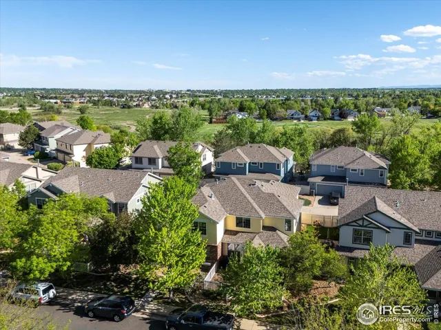 $495,000 | 9338 West 107th Place, Westminster, CO 80021