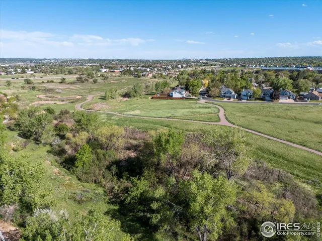 $495,000 | 9338 West 107th Place, Westminster, CO 80021