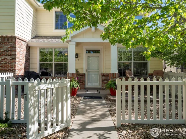 $495,000 | 9338 West 107th Place, Westminster, CO 80021